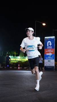 BIB: 
                            <button type="button" onclick="openModal(23009096)" class="btn btn-primary btn-sm float-right btn-popup" data-toggle="modal" data-target=".modal-high-quality">
                        <i class="fas fa-shopping-cart"></i> Add to Cart
                    </button>
                                            <button type="button" onclick="isThisMe(23009096, true)" class="btn btn-success btn-sm float-right btn-popup btn-isme hidden" data-toggle="tooltip" data-placement="bottom" title="นี่คือรูปของคุณใช่ไหม คลิกที่นี่เพื่อเอาเข้าอัลบั้ม">
                        <i class="fas fa-plus"></i> Add to album
                    </button>
                    <button type="button" onclick="isThisMe(23009096, false)" class="btn btn-warning btn-sm float-right btn-popup btn-isnotme hidden">
                        <i class="fas fa-ban"></i> Remove from album
                    </button>